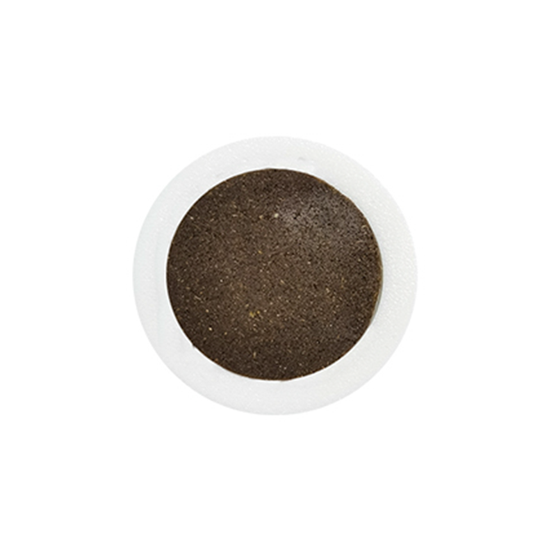 手工儿童蜂蜜贴贴牌定制代工