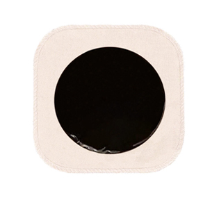 膏药代加工 膏药代加工